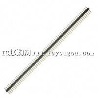 800-10-062-10-001000DƬ