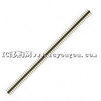 800-10-062-10-002000DƬ