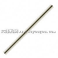 800-10-063-10-002000DƬ