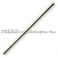 c(din)鿴800-10-064-10-001000DƬ