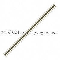 c(din)鿴800-10-064-10-002000DƬ