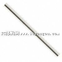 c(din)鿴800-10-064-20-001000DƬ