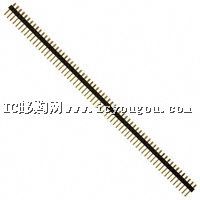 c(din)鿴800-10-064-61-001000DƬ