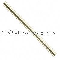 800-10-064-62-001000-DƬ