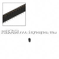 801-43-001-10-001000DƬ