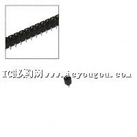 801-43-001-10-012000DƬ