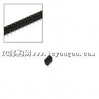 801-43-002-10-012000DƬ