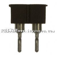 801-43-002-40-002000DƬ