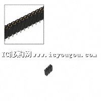 801-43-003-10-001000DƬ