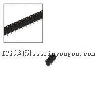 801-43-003-10-012000DƬ