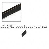 801-43-004-10-001000DƬ