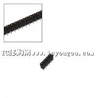 801-43-004-10-012000DƬ