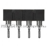 801-43-004-40-002000DƬ