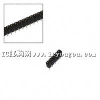 801-43-005-10-012000DƬ