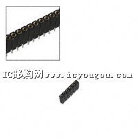 801-43-006-10-001000DƬ