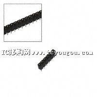 801-43-006-10-012000DƬ