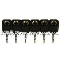 801-43-006-40-002000DƬ