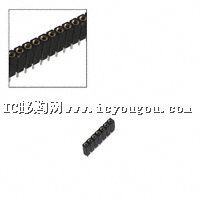 801-43-007-10-001000DƬ