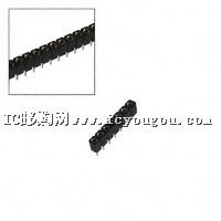 801-43-007-10-012000DƬ