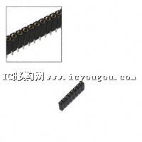 801-43-008-10-001000DƬ