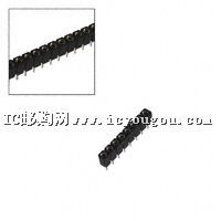 801-43-008-10-012000DƬ