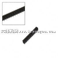 801-43-009-10-012000DƬ