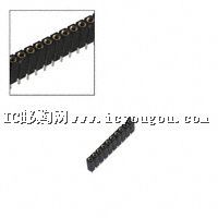 801-43-010-10-001000DƬ