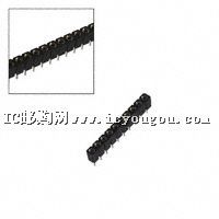 801-43-010-10-012000DƬ