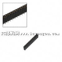 801-43-011-10-001000DƬ