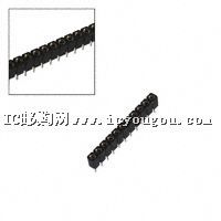 801-43-011-10-012000DƬ