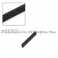 801-43-012-10-001000DƬ