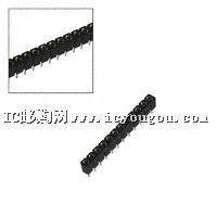 801-43-012-10-012000DƬ