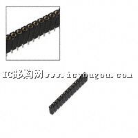 801-43-013-10-001000DƬ