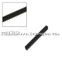 801-43-013-10-012000DƬ