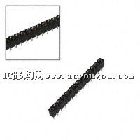 801-43-014-10-012000DƬ