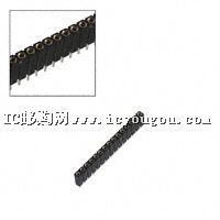 801-43-015-10-001000DƬ