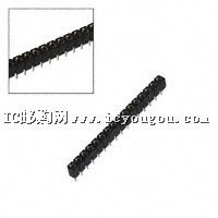 801-43-016-10-012000DƬ