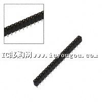 801-43-017-10-012000DƬ