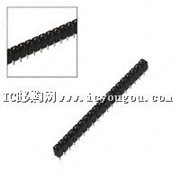 801-43-019-10-012000DƬ