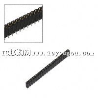 801-43-020-10-001000DƬ