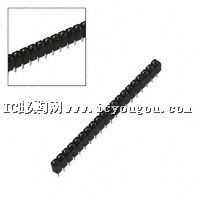 801-43-020-10-012000DƬ