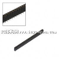 801-43-021-10-001000DƬ