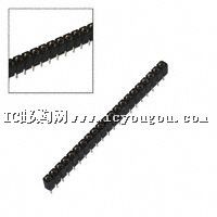 801-43-021-10-012000DƬ