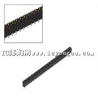 801-43-022-10-001000DƬ