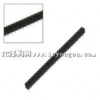 801-43-022-10-012000DƬ