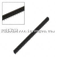 801-43-023-10-012000DƬ