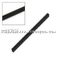 801-43-024-10-012000DƬ