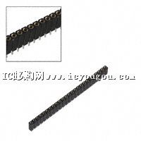 801-43-025-10-001000DƬ