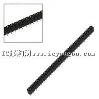 801-43-025-10-012000DƬ