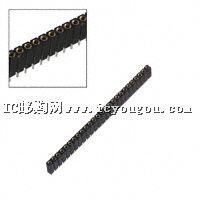 801-43-026-10-001000DƬ